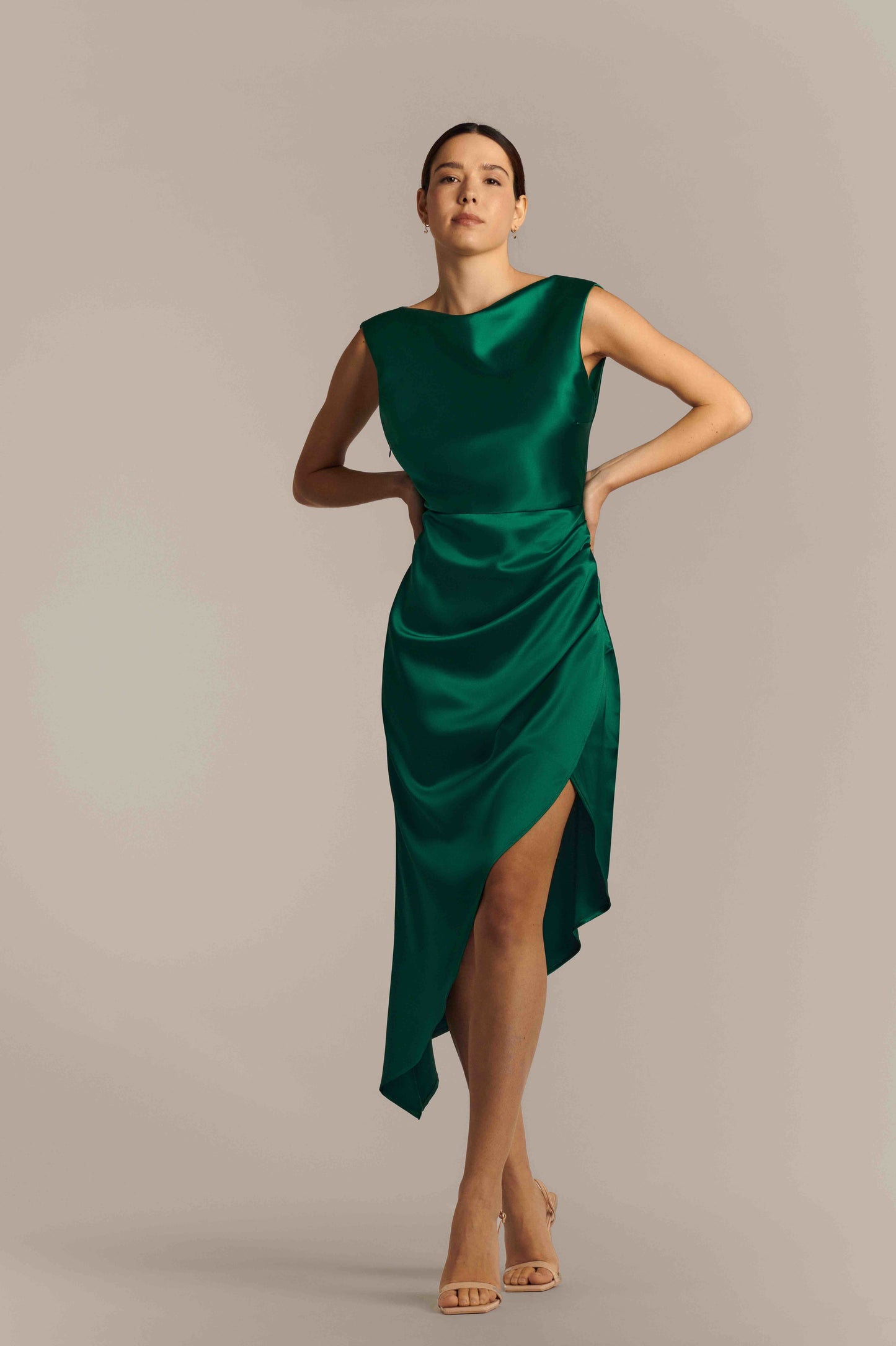 Sophia